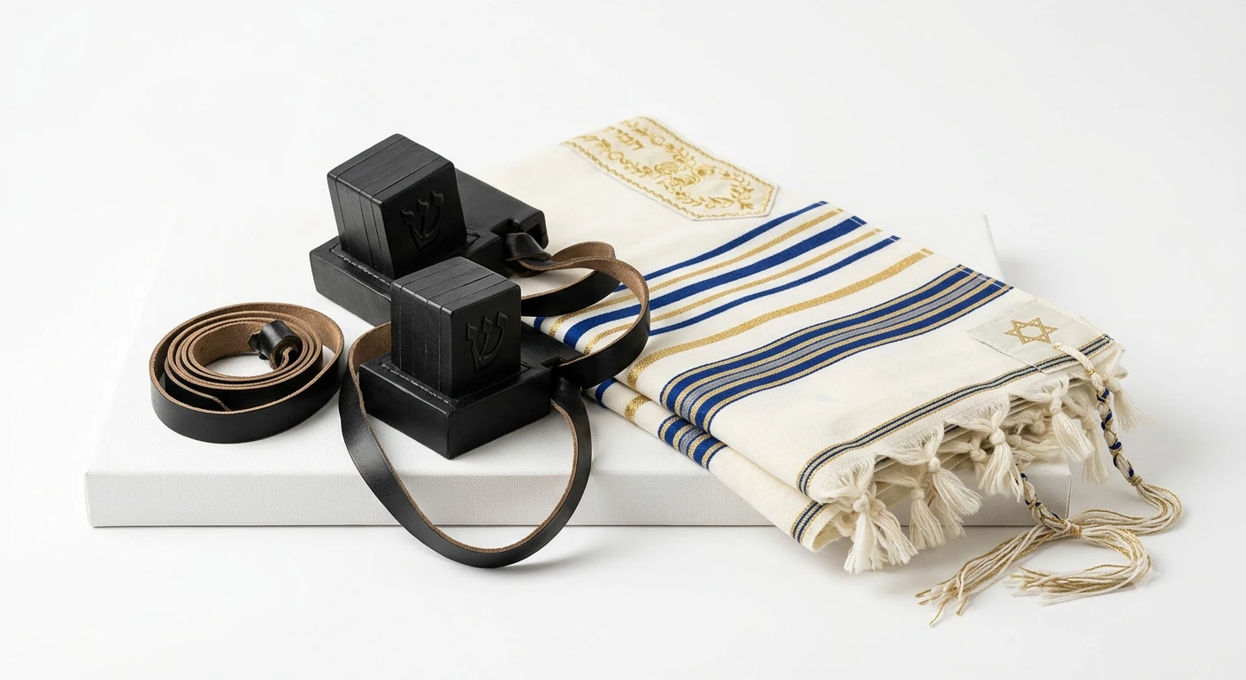 Torah